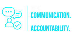 Communication & Accountability