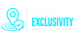 Market Exclusivity